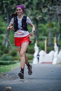 BIB: 5768, 
                            <button type="button" onclick="openModal(22309928)" class="btn btn-primary btn-sm float-right btn-popup" data-toggle="modal" data-target=".modal-high-quality">
                        <i class="fas fa-shopping-cart"></i> Add to Cart
                    </button>
                                            <button type="button" onclick="isThisMe(22309928, true)" class="btn btn-success btn-sm float-right btn-popup btn-isme hidden" data-toggle="tooltip" data-placement="bottom" title="นี่คือรูปของคุณใช่ไหม คลิกที่นี่เพื่อเอาเข้าอัลบั้ม">
                        <i class="fas fa-plus"></i> Add to album
                    </button>
                    <button type="button" onclick="isThisMe(22309928, false)" class="btn btn-warning btn-sm float-right btn-popup btn-isnotme hidden">
                        <i class="fas fa-ban"></i> Remove from album
                    </button>